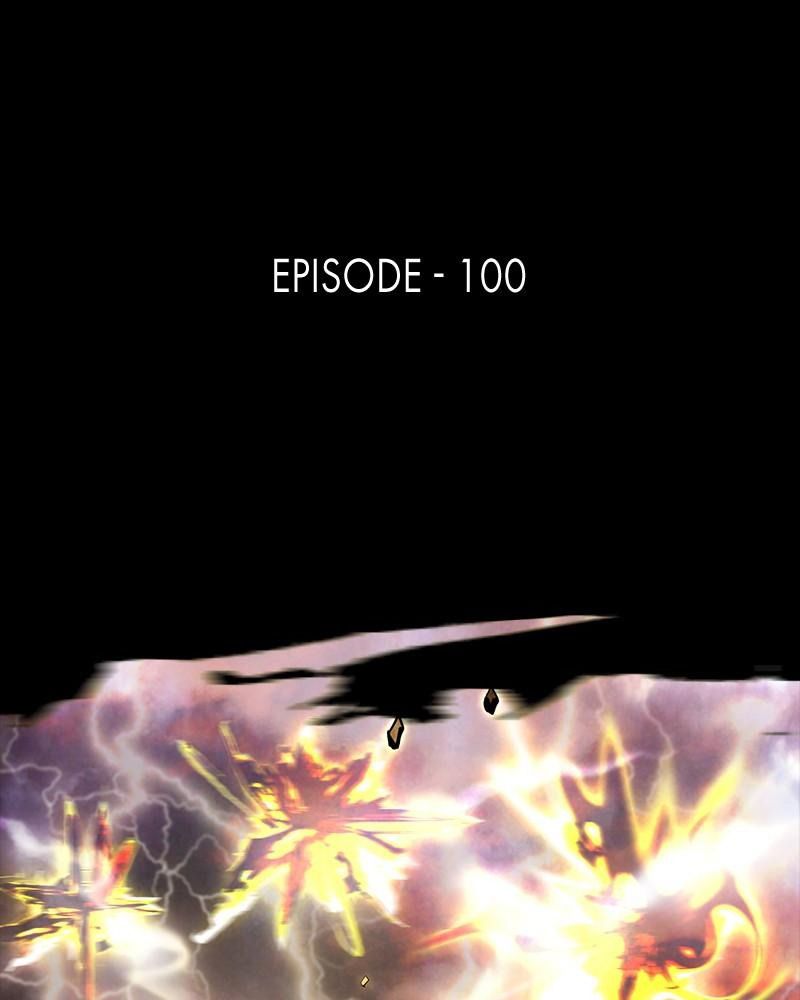 The First Hunter - Chương 100