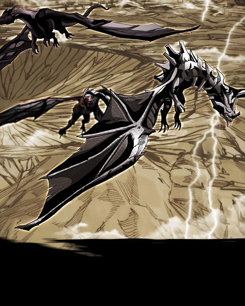 The First Hunter - Chương 100