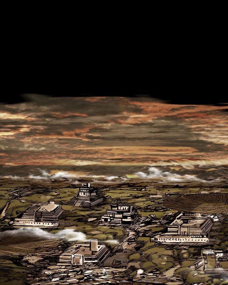 The First Hunter - Chương 100