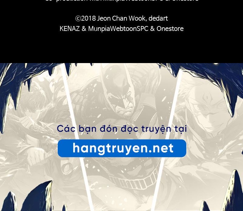 The First Hunter - Chương 100