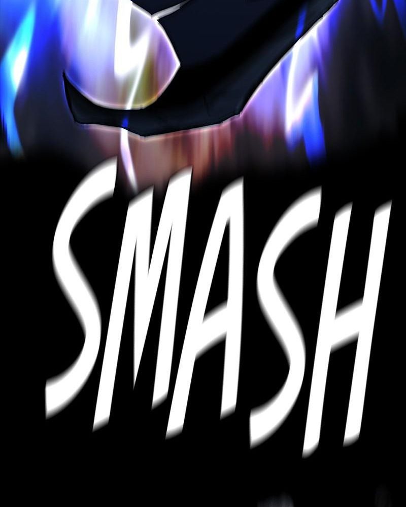 The First Hunter - Chương 100
