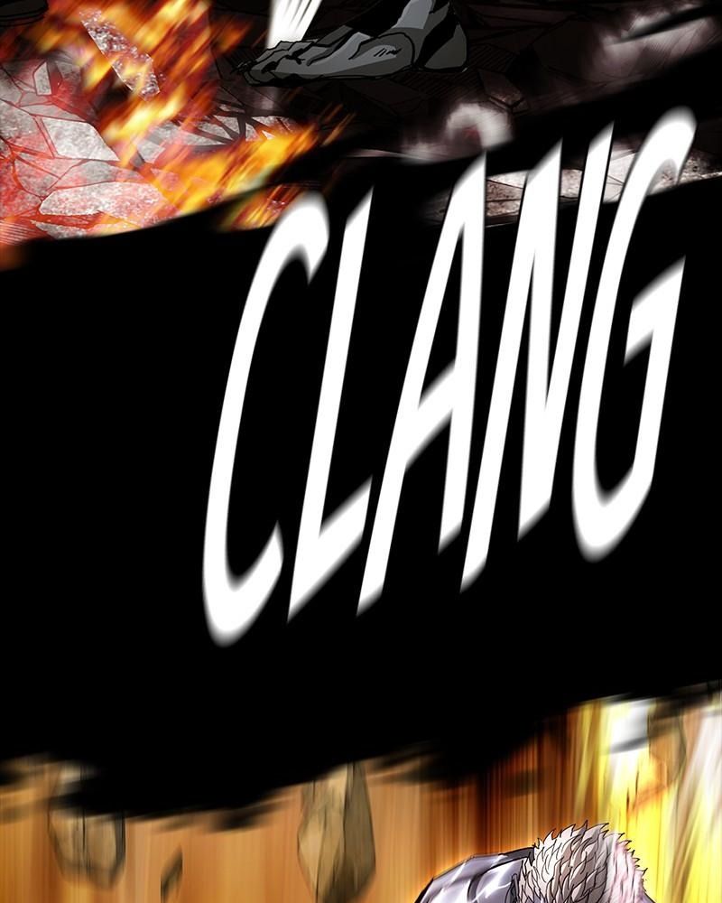 The First Hunter - Chương 100