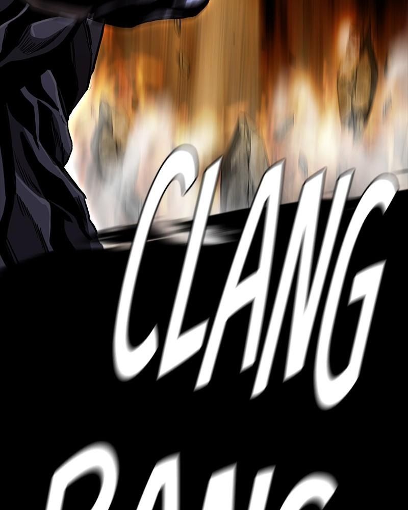 The First Hunter - Chương 100