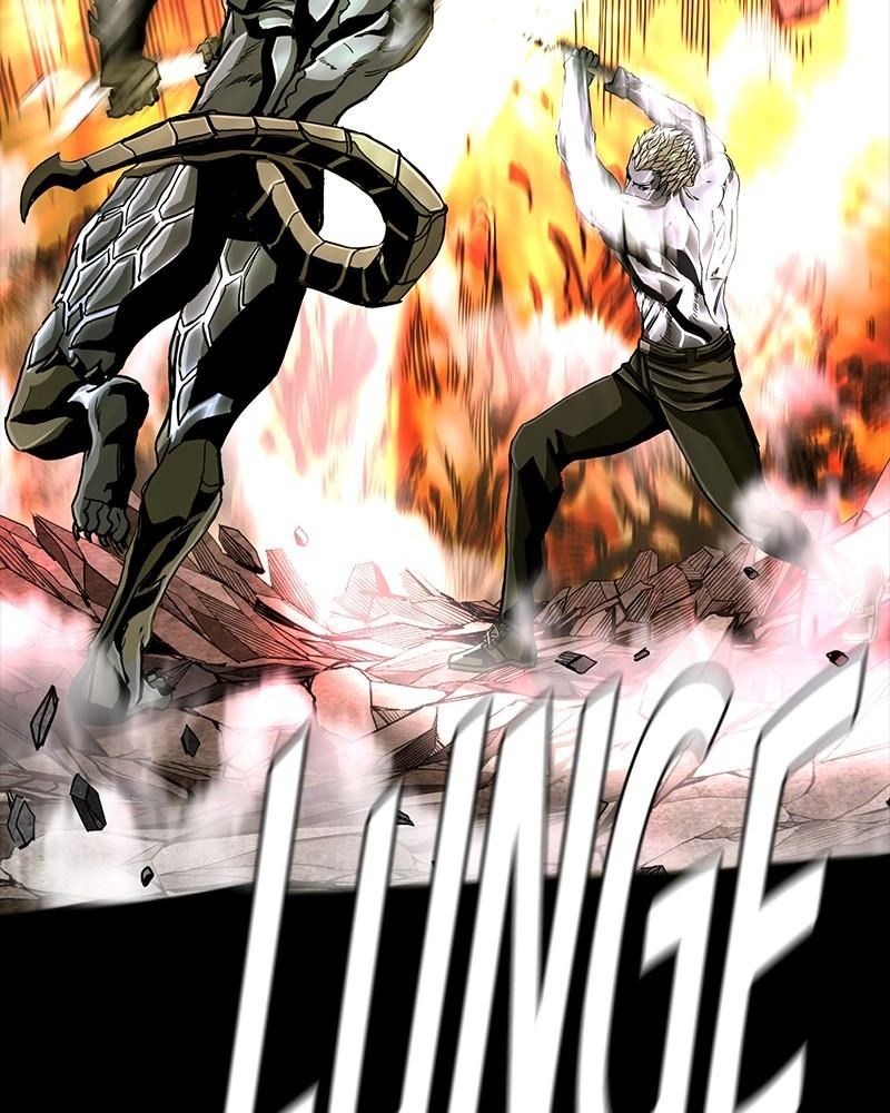 The First Hunter - Chương 100
