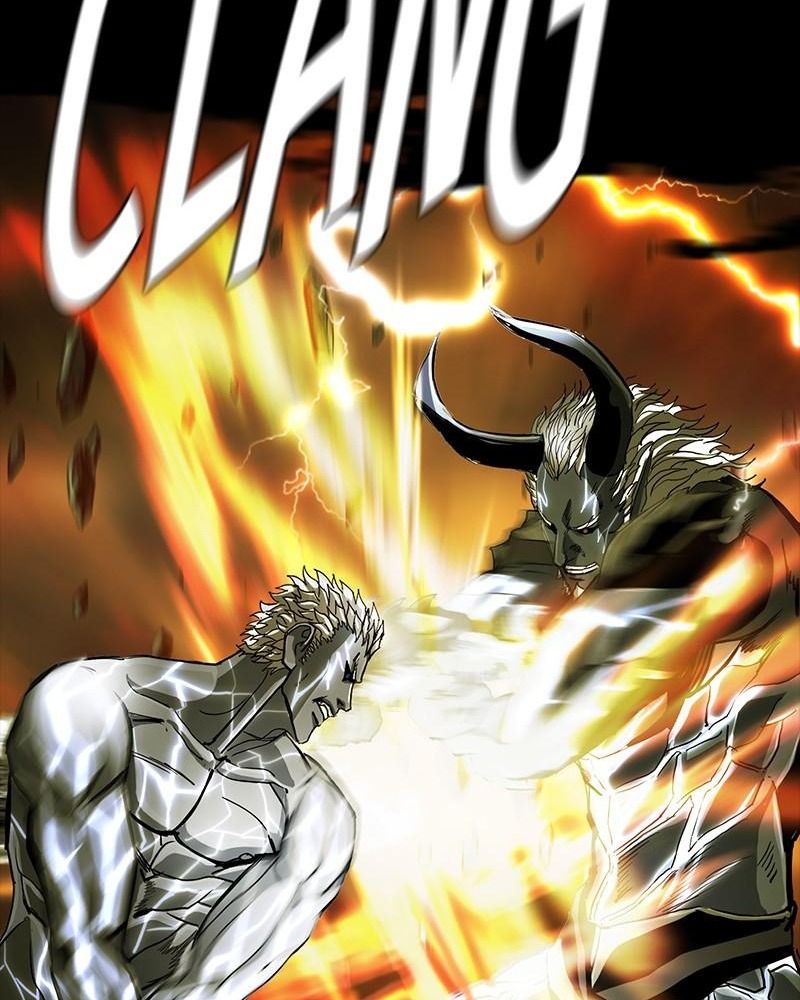 The First Hunter - Chương 100