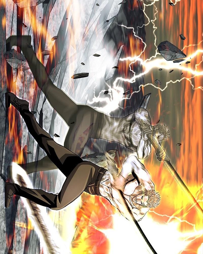 The First Hunter - Chương 100