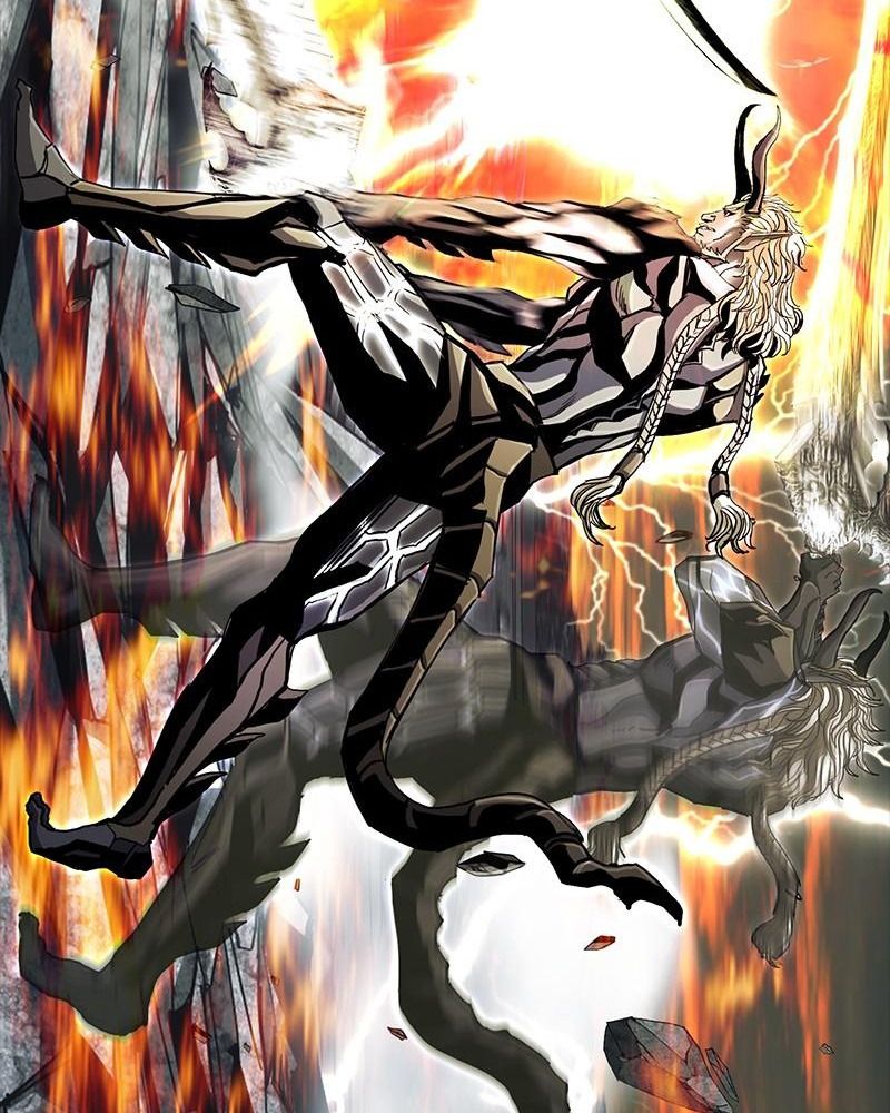 The First Hunter - Chương 100