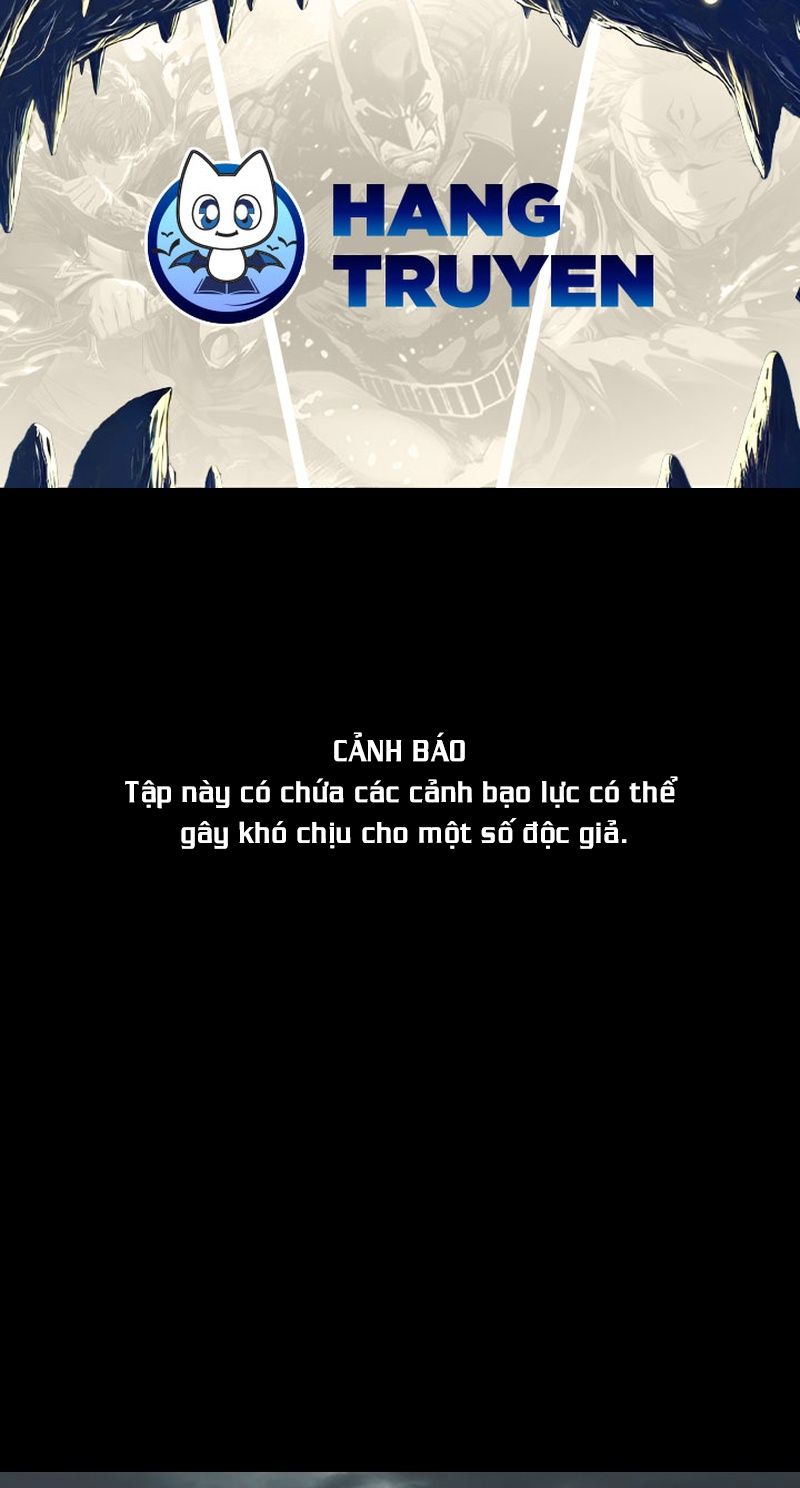 The First Hunter - Chương 101