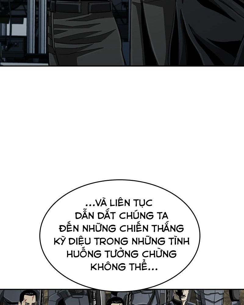The First Hunter - Chương 101