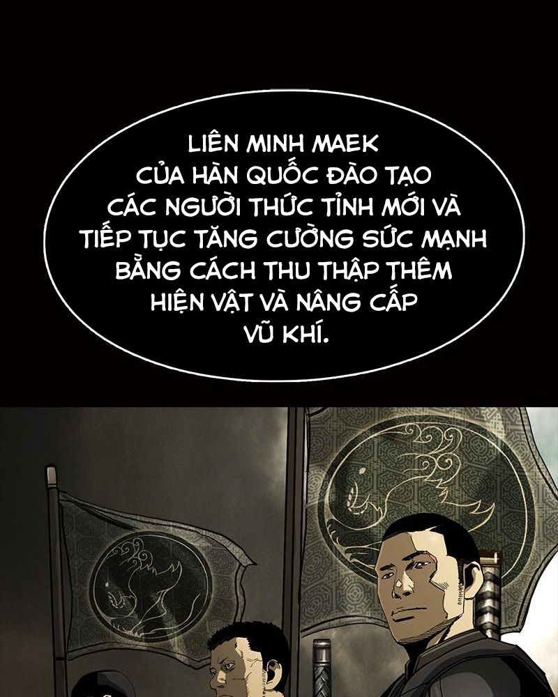 The First Hunter - Chương 101