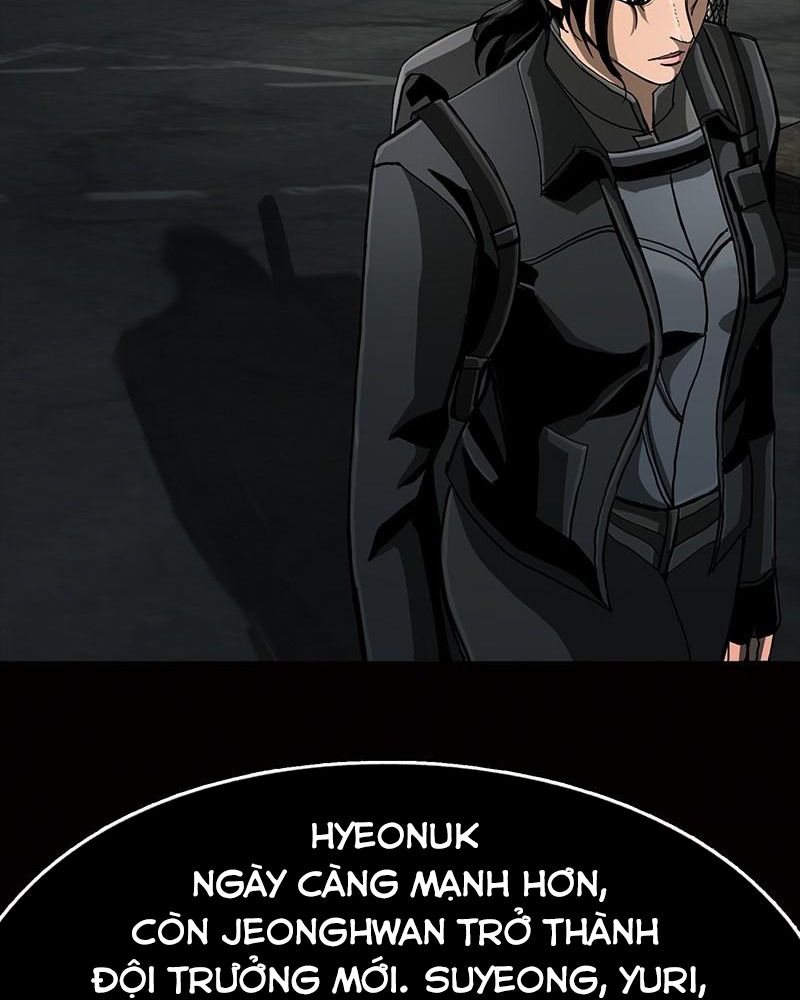 The First Hunter - Chương 101