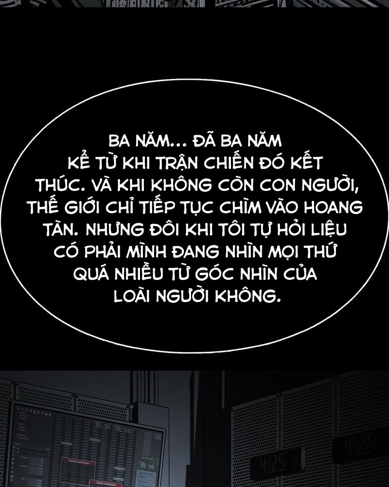 The First Hunter - Chương 101