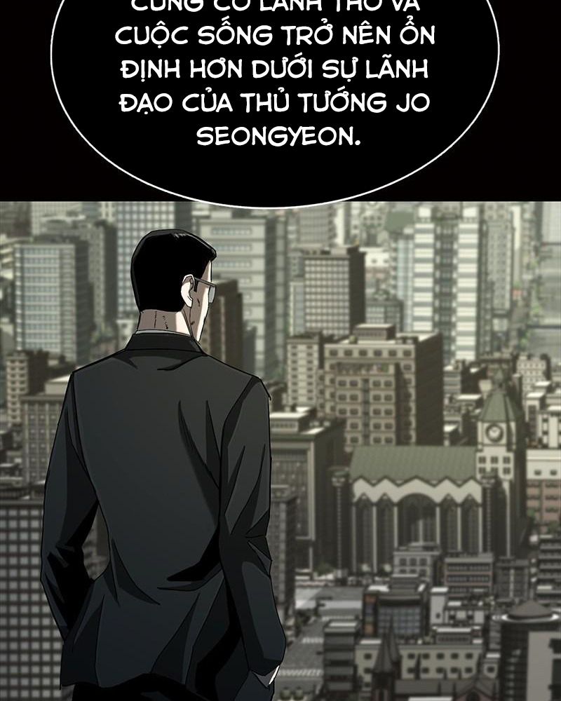 The First Hunter - Chương 101