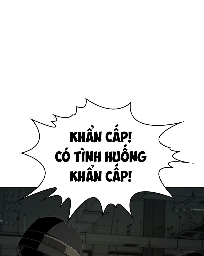 The First Hunter - Chương 101