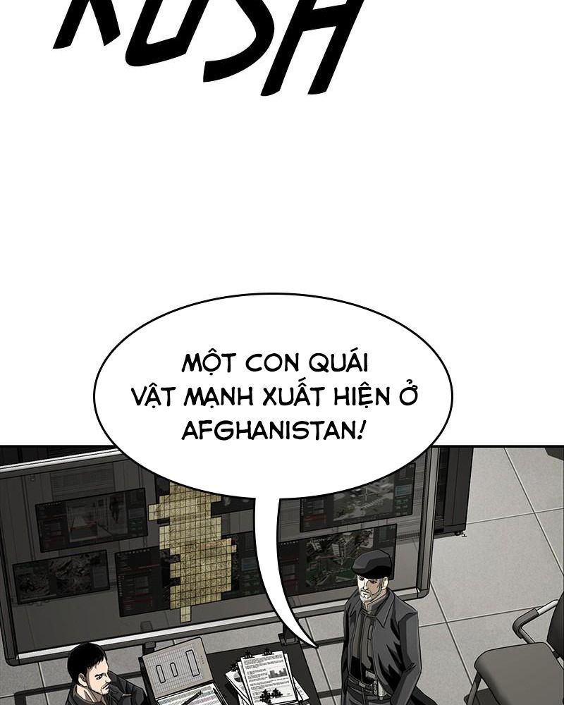 The First Hunter - Chương 101