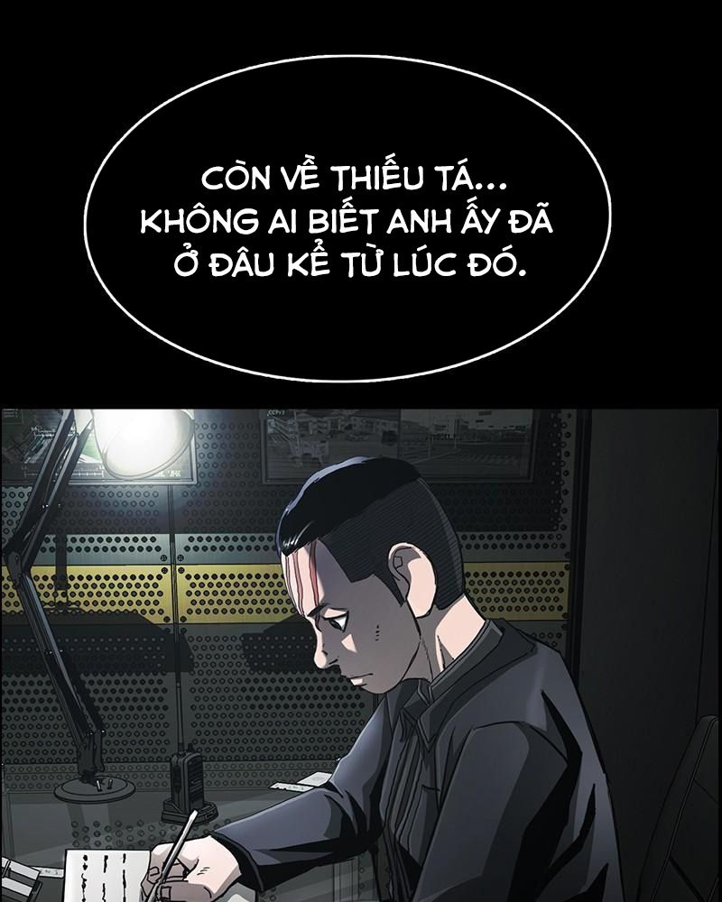 The First Hunter - Chương 101