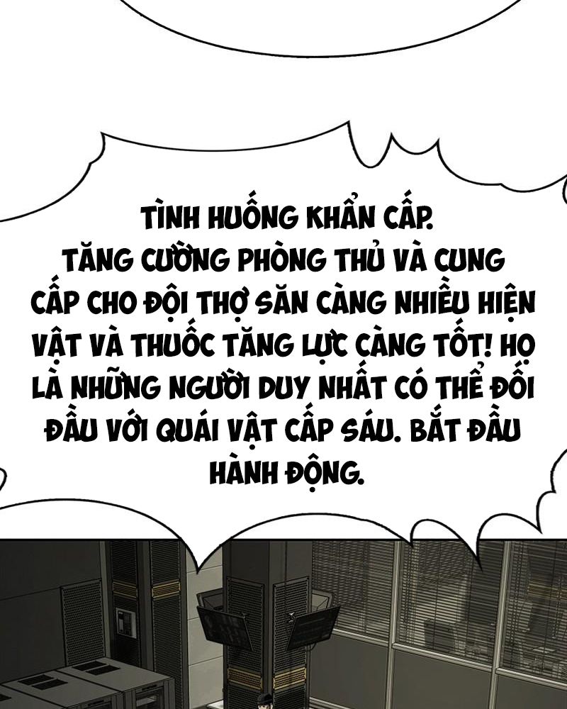 The First Hunter - Chương 101