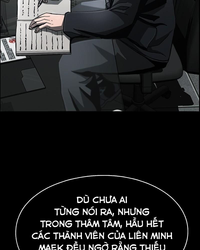 The First Hunter - Chương 101