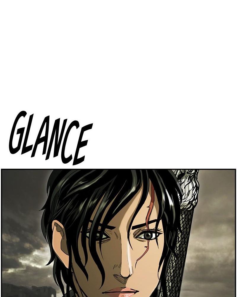 The First Hunter - Chương 101
