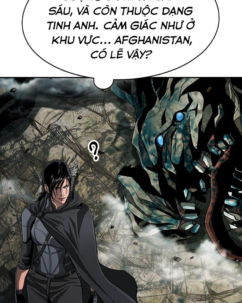 The First Hunter - Chương 101