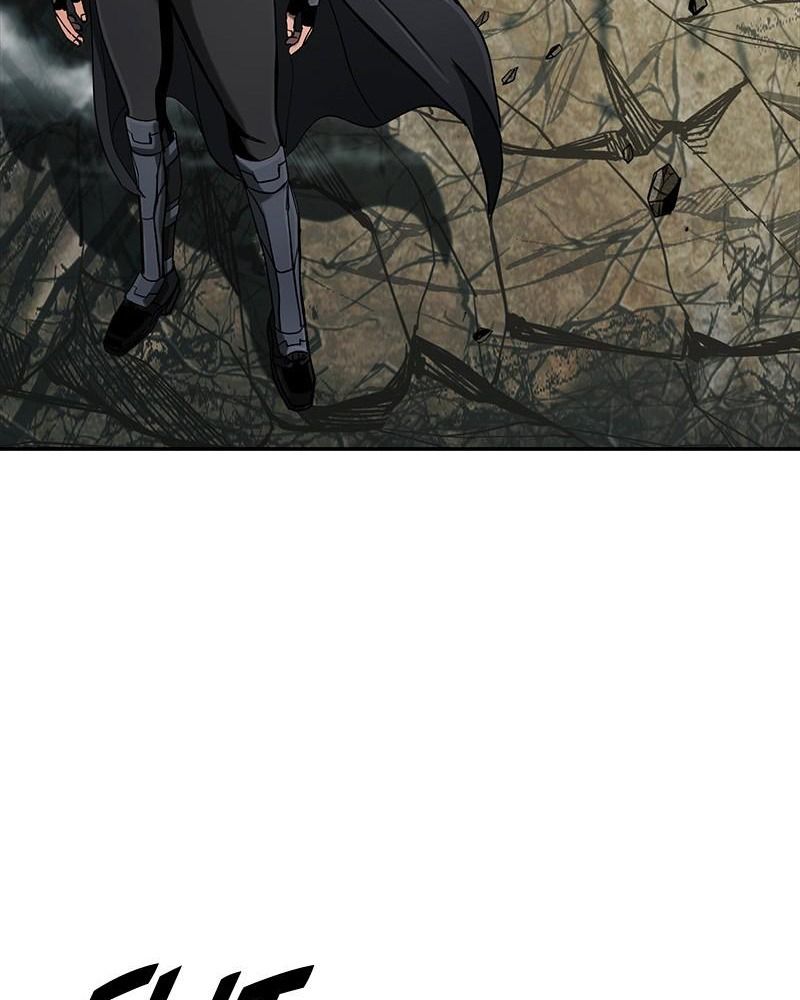 The First Hunter - Chương 101