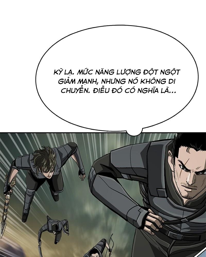 The First Hunter - Chương 101