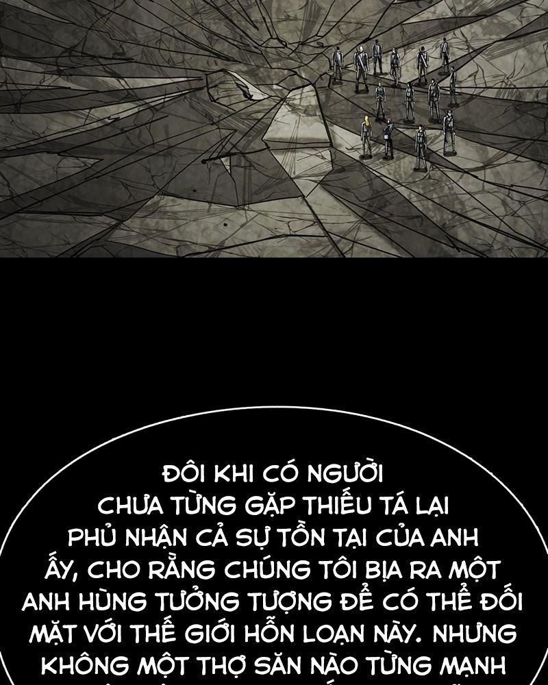 The First Hunter - Chương 101