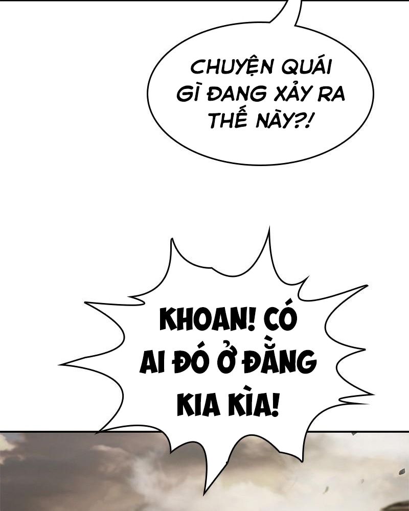 The First Hunter - Chương 101