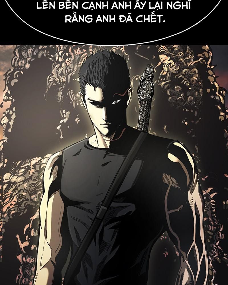 The First Hunter - Chương 101