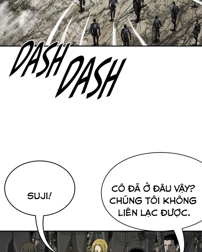 The First Hunter - Chương 101