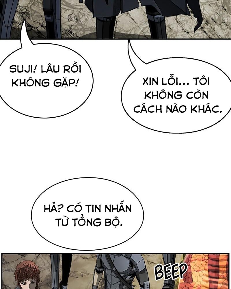 The First Hunter - Chương 101