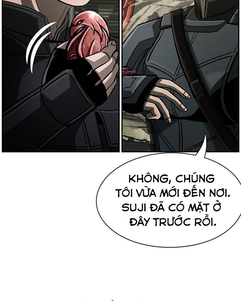 The First Hunter - Chương 101
