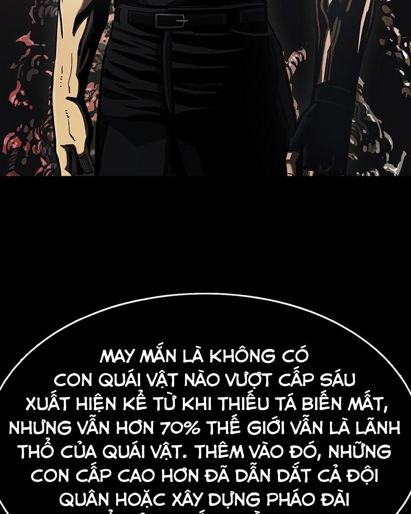 The First Hunter - Chương 101