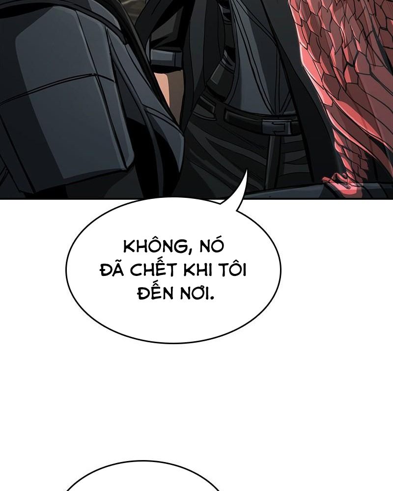 The First Hunter - Chương 101