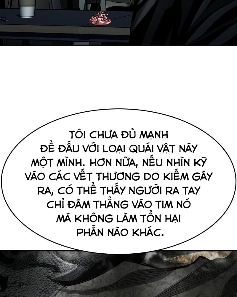 The First Hunter - Chương 101