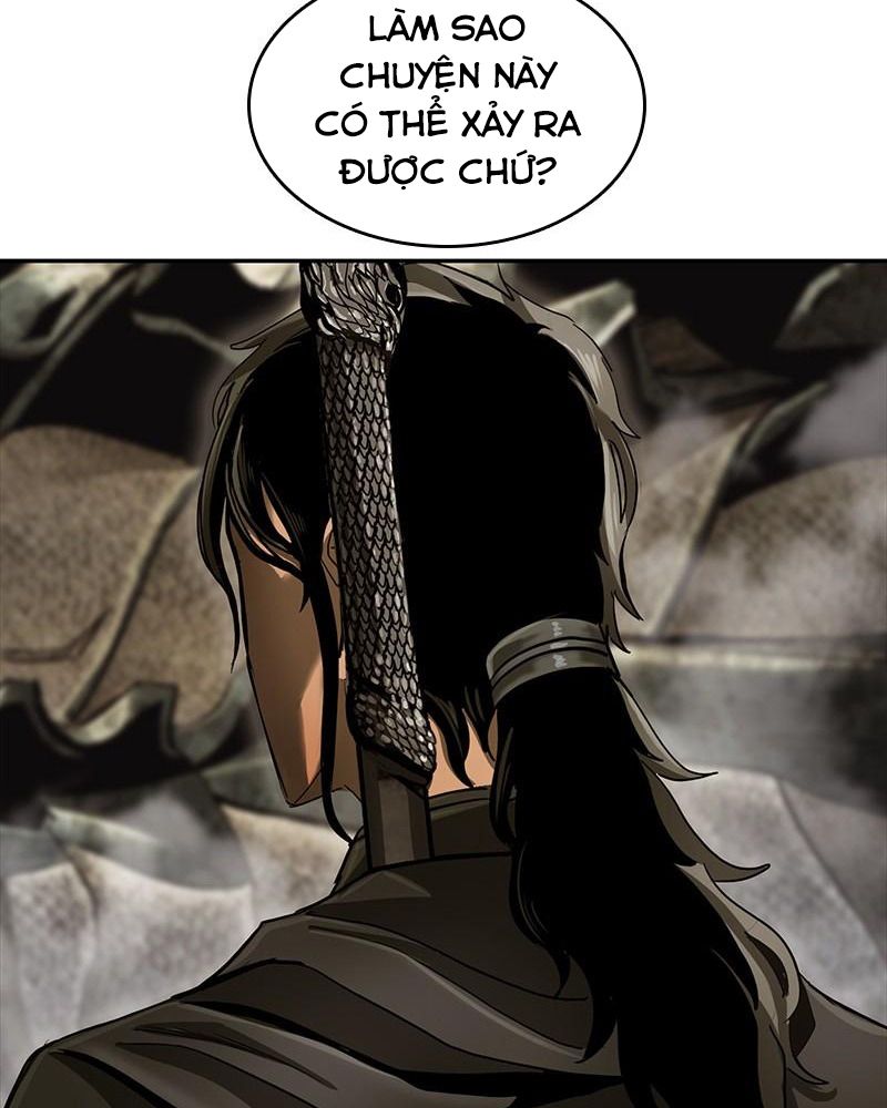 The First Hunter - Chương 101