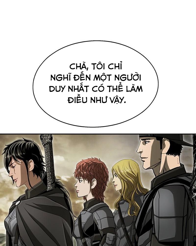The First Hunter - Chương 101