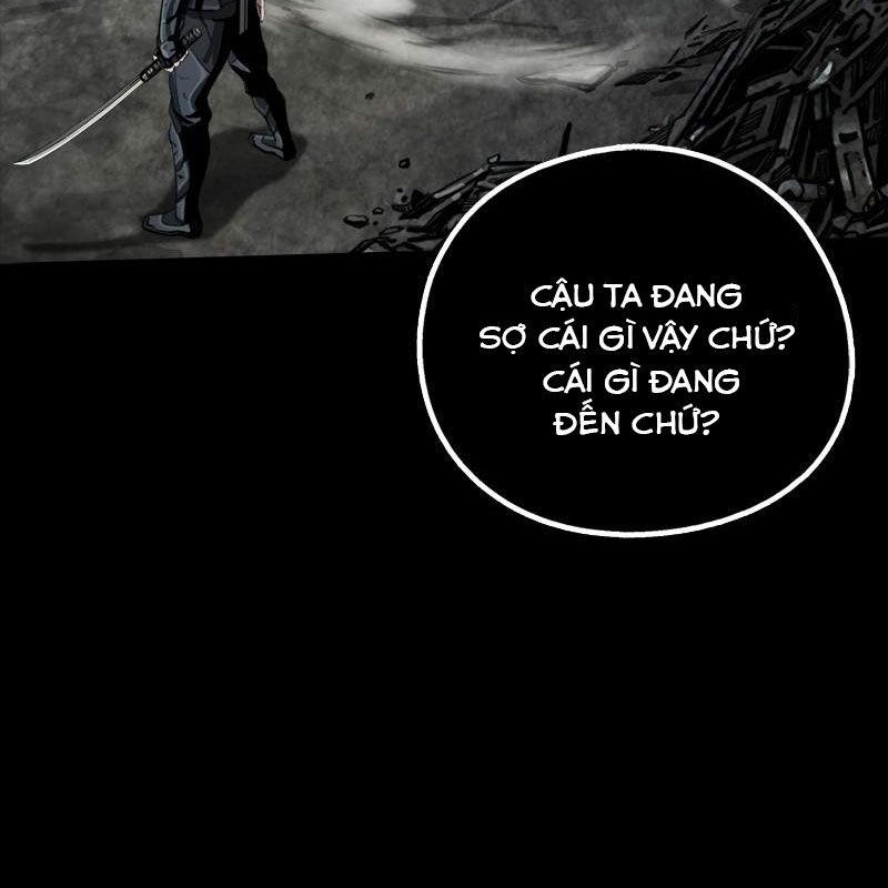 The First Hunter - Chương 11
