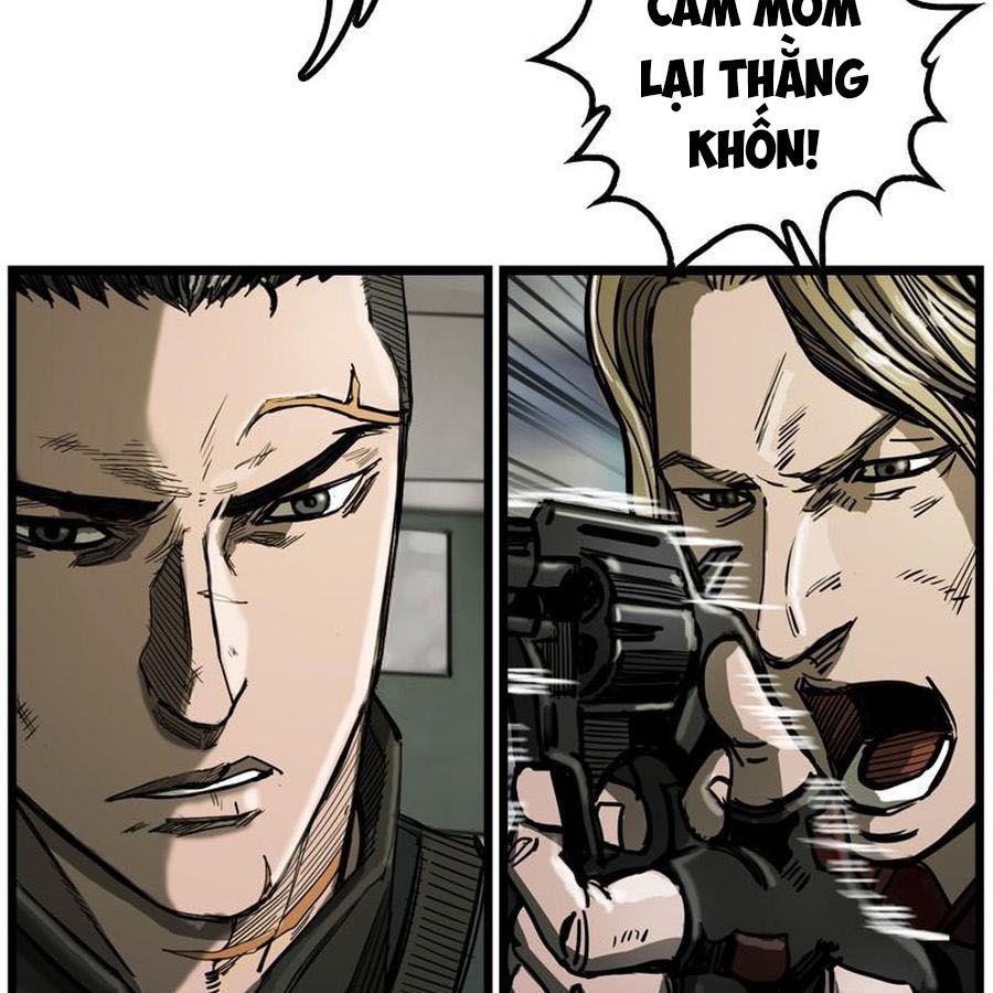 The First Hunter - Chương 19