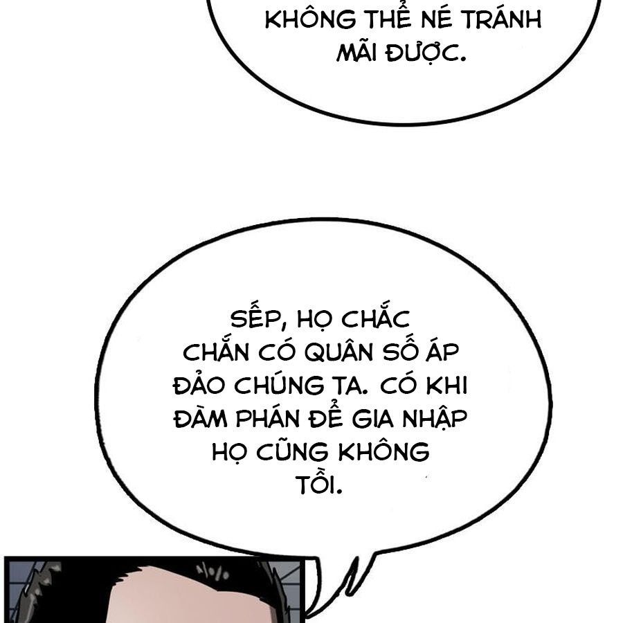 The First Hunter - Chương 19