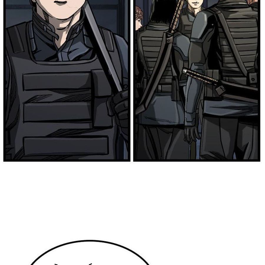 The First Hunter - Chương 19