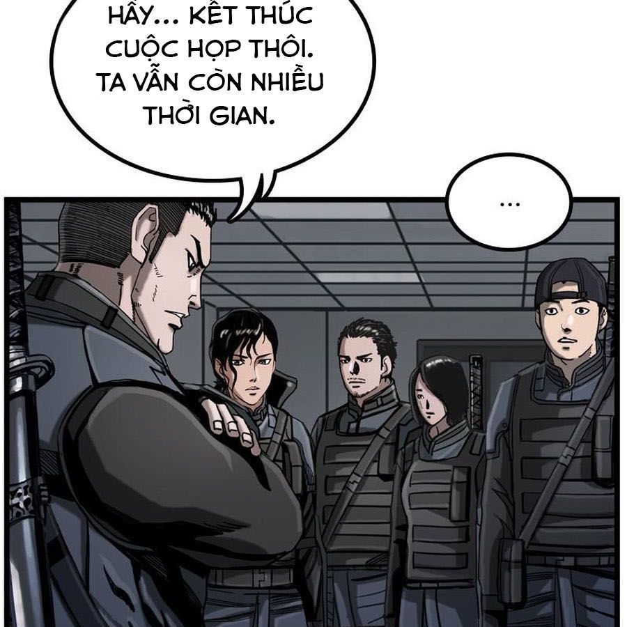 The First Hunter - Chương 19