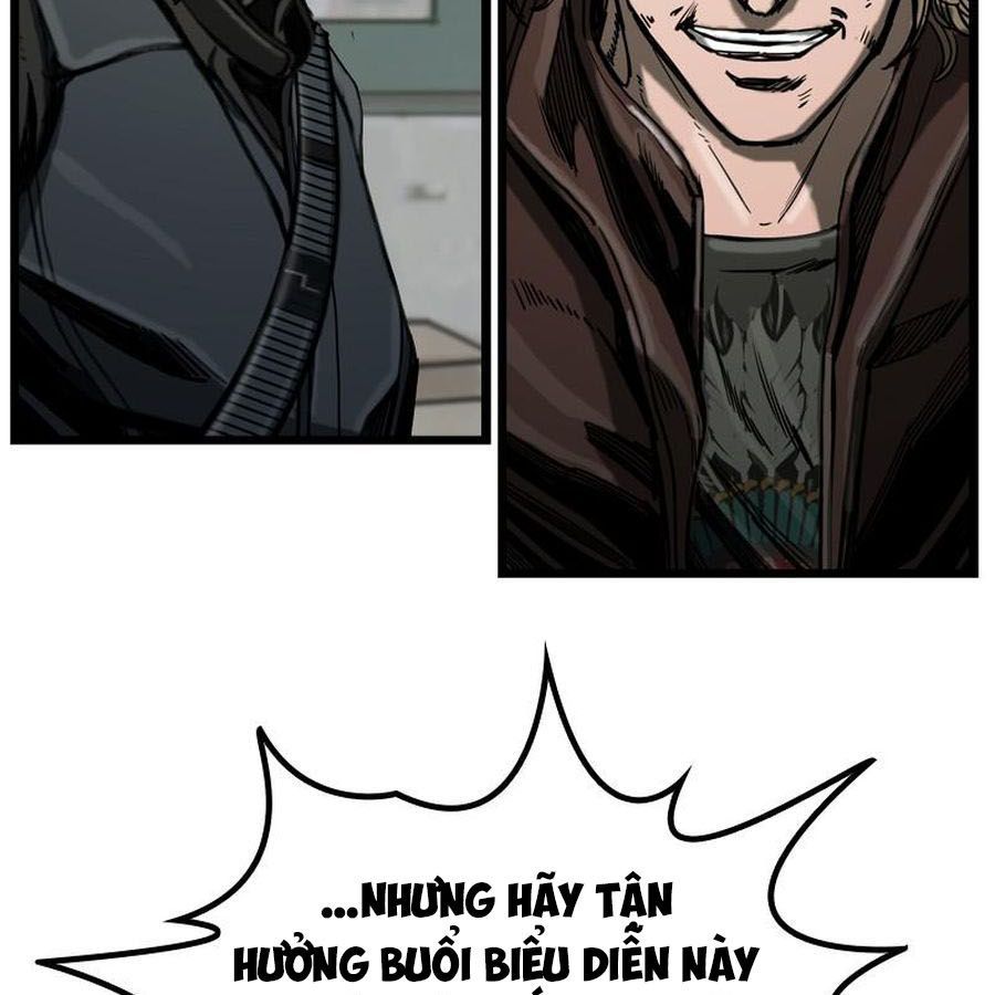 The First Hunter - Chương 19
