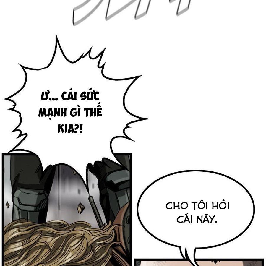 The First Hunter - Chương 19