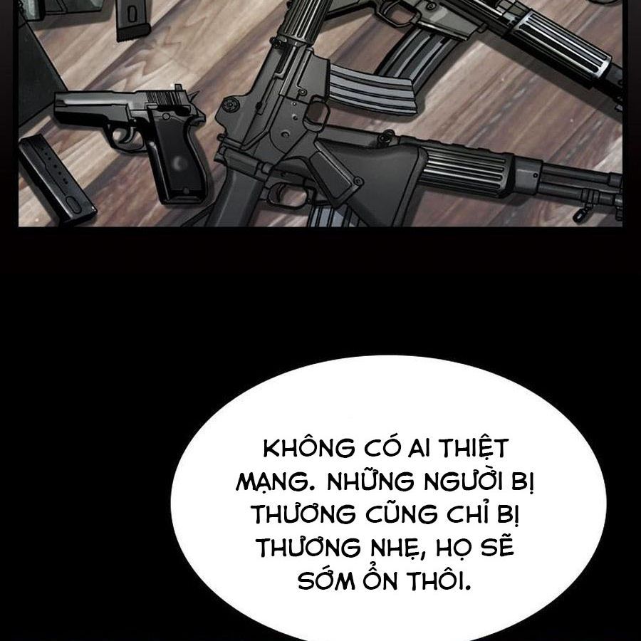 The First Hunter - Chương 19