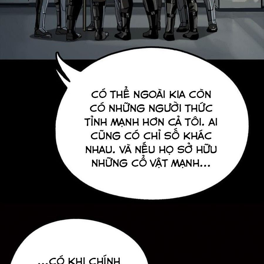 The First Hunter - Chương 19