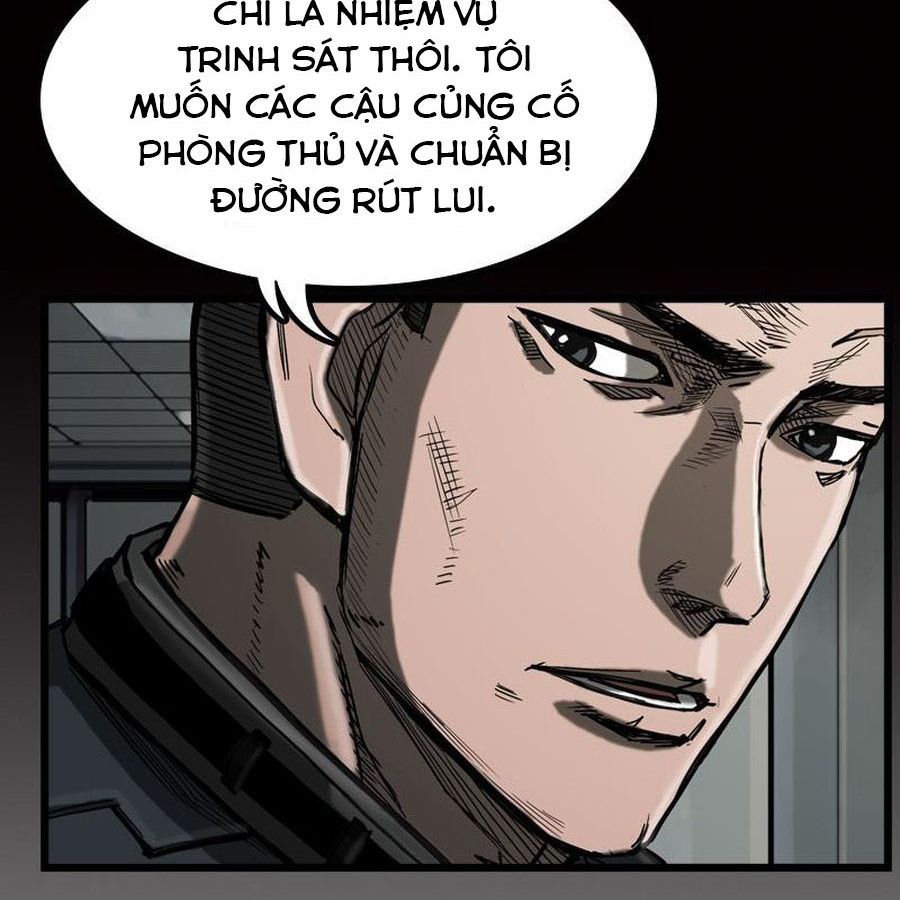 The First Hunter - Chương 19