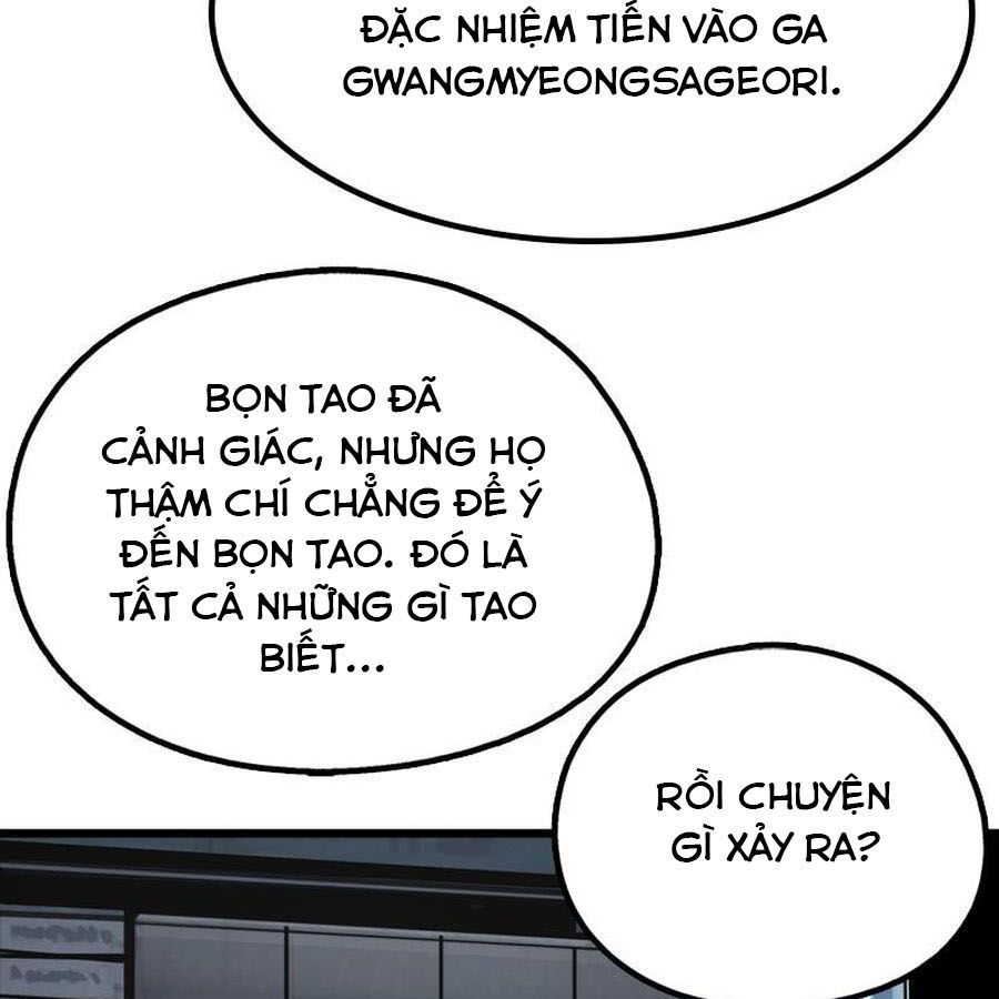 The First Hunter - Chương 19