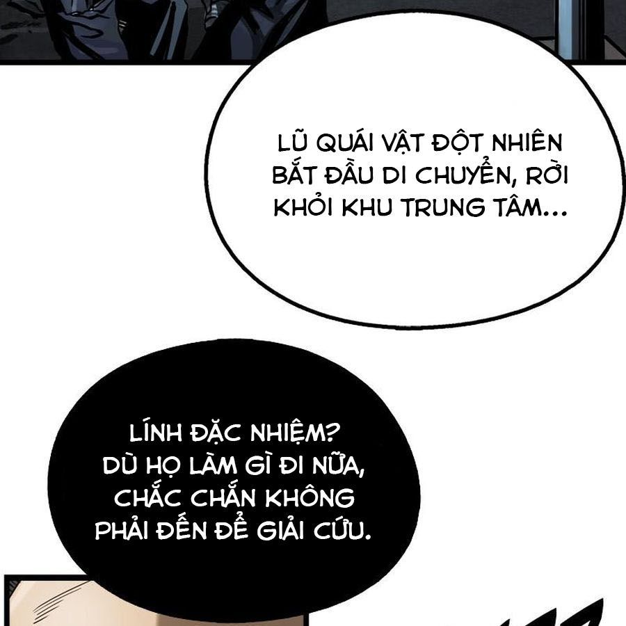 The First Hunter - Chương 19