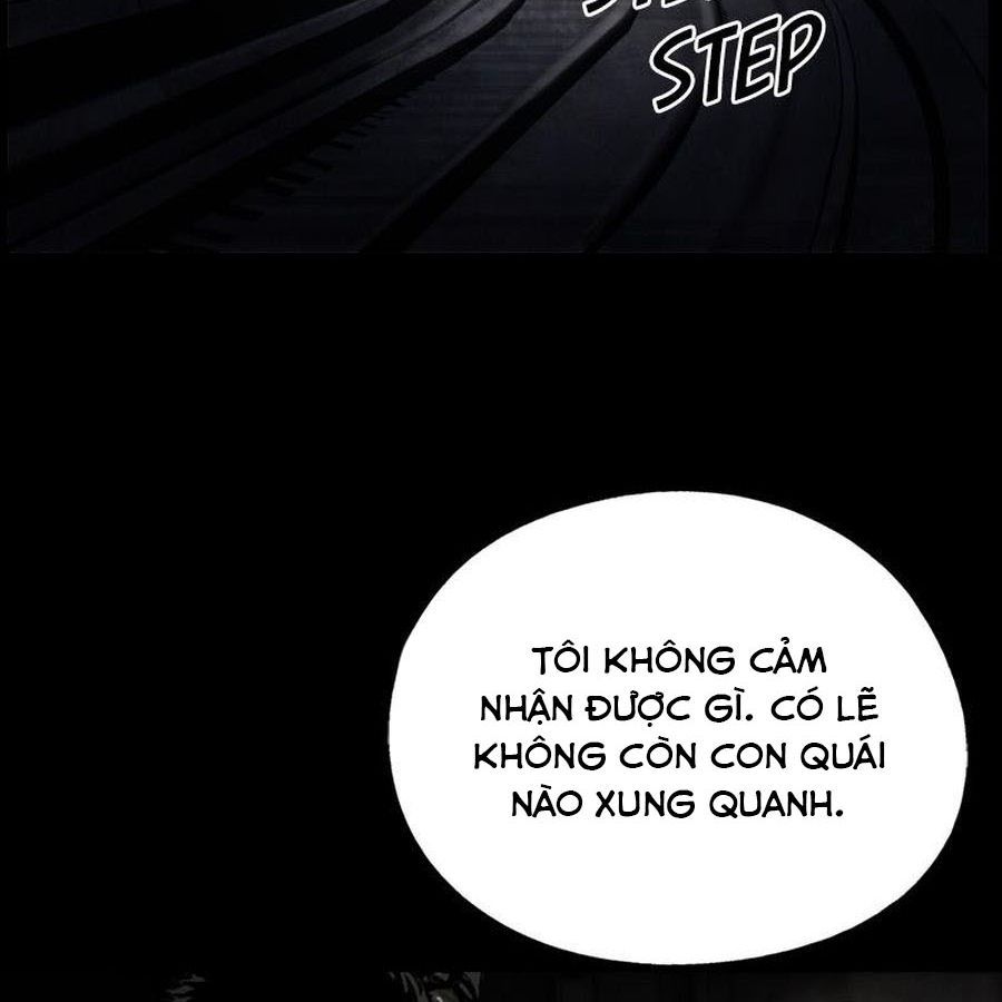 The First Hunter - Chương 19